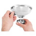 Gp & Me - Imbuto Gp & Me 14122