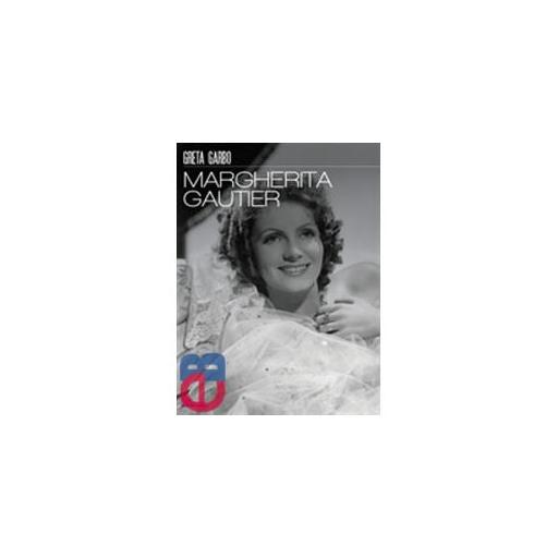 Dna Margherita Gautier La storia infrangibile della Signora delle camelie (1848) di Alexandre Dumas figlio: cortigiana si innamora di un bel giovane ricco che la ama, rinuncia a lui con la morte nel 