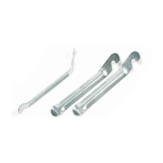 Leva gomme Bonin CVL082