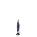 Midland - Ricetrasmittente antenna Midland FUNK 130 T638.05