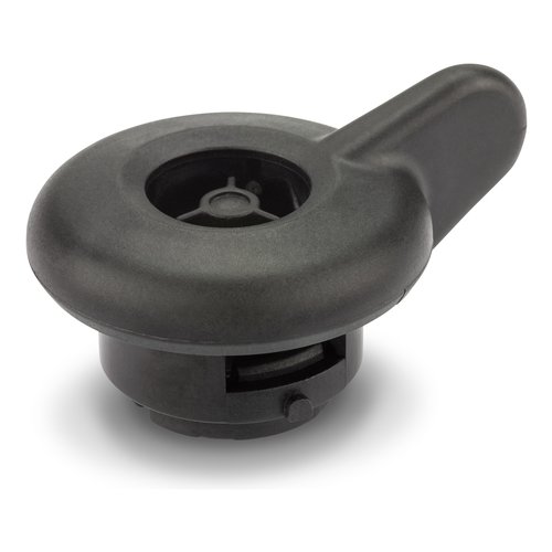 Ricambio valvola pentola pressione Lagostina 090047070000 Control Part