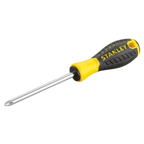 Cacciavite a croce Stanley STHT060335 ESSENTIAL