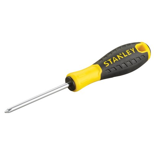Cacciavite a croce Stanley STHT060308 ESSENTIAL