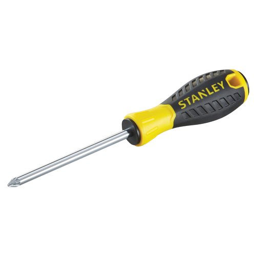 Cacciavite a croce Stanley STHT060276 ESSENTIAL