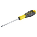 Stanley - Cacciavite Stanley STHTO-60378 Essential taglio