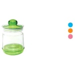 Cosmoplast - Barattolo Cosmoplast Barocco Barattolo Barocco 14 Colors