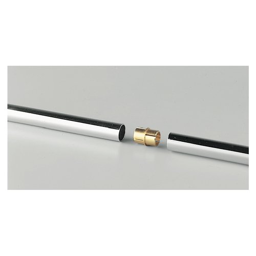 Giunto barra sottopensile Lemi 35100 COLLEZIONE WIRE