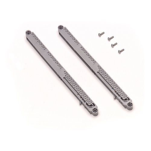 Kit accessori Gollinucci 556