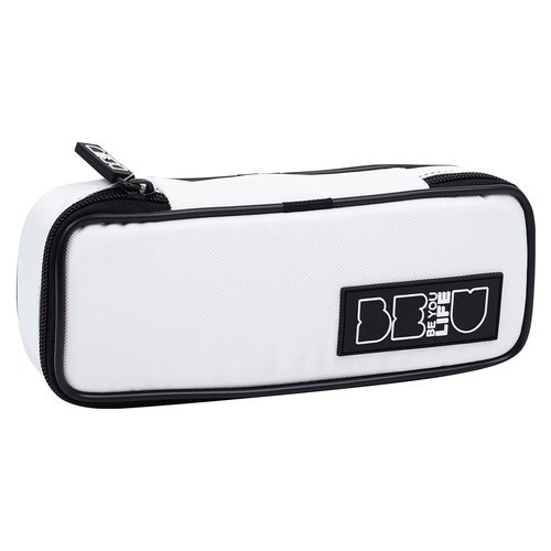 Giochi Preziosi Bustina 1 Zip BE-U Bianca BE905000