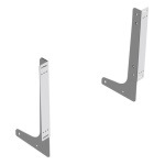 Gollinucci - Kit accessori Gollinucci LINEA 550 555