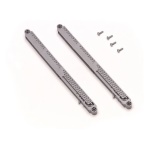 Gollinucci - Kit accessori Gollinucci 6556GR