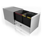 Lavenox - Pattumiera Lavenox System SY.D.13