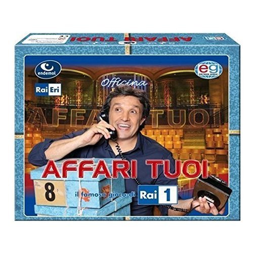 Spin Master 6040399 Traditions, Gioco Da Tavolo Cribbage In Legno Massello – Stile Classico - 6