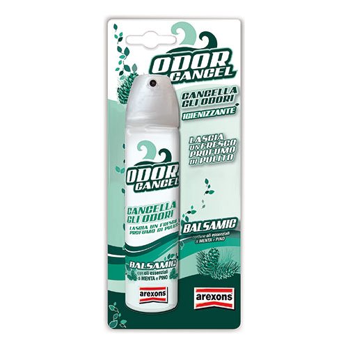 Detergente Spray Neutralizza Odori Auto NORAUTO 500 Ml - Norauto - Foto 10