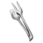 Ilsa - Molla a servire Ilsa 0705023 700