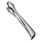 Ilsa - Molla a servire Ilsa 0700018 700