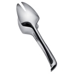 Ilsa - Molla a servire Ilsa 0708024 700