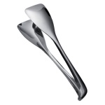 Ilsa - Molla a servire Ilsa 0707024 700