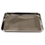 Ilsa - Vassoio a servire Ilsa 1093034