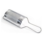 Metalsomma - Grattugia Metalsomma 280/53 Filo