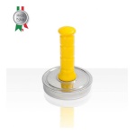 Metalsomma - Batticarne Metalsomma 280/60