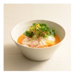 Saturnia - Insalatiera Saturnia 04001493 Conica