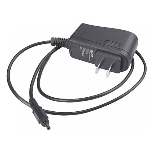Caricabatterie iRobot 820269 Black