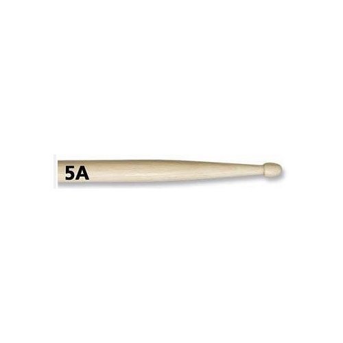 Bacchette batteria Vic Firth 13700006 5A Legno