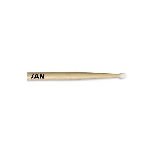 Bacchette batteria Vic Firth 13700035 7AN Legno
