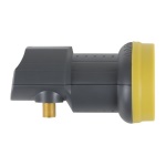 Iddigital - Illuminatore LNB Iddigital LNB Universale con schermatura LTE LNB 119