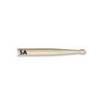 Vic Firth - Vic Firth 5A, bacchette