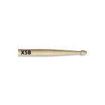Vic Firth - Vic Firth X5B, bacchette