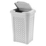 Tontarelli - Pattumiera Tontarelli 8105452112