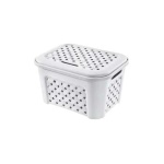 Tontarelli - Cesta Tontarelli 8105406112 Arianna