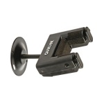 Quiklok - Supporto chitarra Quiklok 10 01068 SERIE GS Gs701 Black