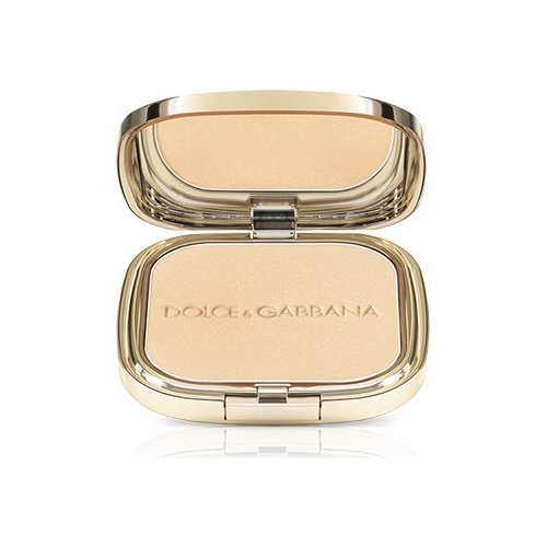 Dolce & Gabbana Dolce & gabbana - the illuminator powder - 3 eva The illuminator powder - 3 eva