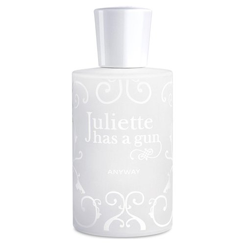 Eau de parfum donna Juliette Has a Gun Anyway  50 ml