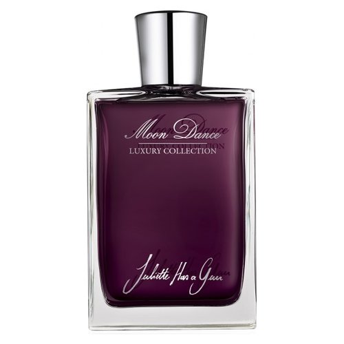 Eau de parfum donna Juliette Has a Gun Moon dance  75 ml