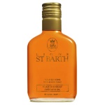 St Barth - Trattamento corpo St Barth Olio corpo di avocado 200 ml
