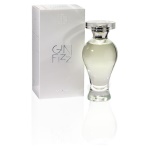 Lubin - Henri Giboulet crea per Lubin un profumo che segnerà un decennio, un profumo molto chic, frizzante e fresco, che evoca il cocktail in voga in quegli anni negli American-Bar di Parigi, Gin Fizz. La fragranza fu creata nel '55 dal celebre profumiere Henri Giboulet, come tributo a Grace Kelly nell'anno in cui l'attrice vinse l'Oscar per il suo ruolo nel film La ragazza di campagna. Il nome trae ispirazione dal cocktail in voga negli American-Bar di Parigi, sinonimo di joie de vivre e di uno stile di vita alla 