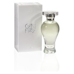 Lubin - Henri Giboulet crea per Lubin un profumo che segnerà un decennio, un profumo molto chic, frizzante e fresco, che evoca il cocktail in voga in quegli anni negli American-Bar di Parigi, Gin Fizz. La fragranza fu creata nel '55 dal celebre profumiere Henri Giboulet, come tributo a Grace Kelly nell'anno in cui l'attrice vinse l'Oscar per il suo ruolo nel film La ragazza di campagna. Il nome trae ispirazione dal cocktail in voga negli American-Bar di Parigi, sinonimo di joie de vivre e di uno stile di vita alla 