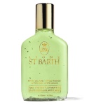 St Barth - Doposole St Barth Gel d'aloe vera alla menta dopo sole 125 ml