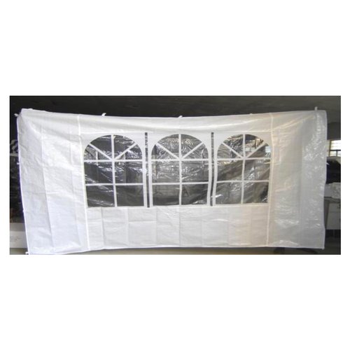 Parete gazebo Amicasa per gazebo da 2 m