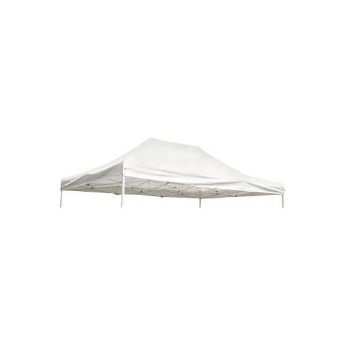 Copertura gazebo Amicasa F006