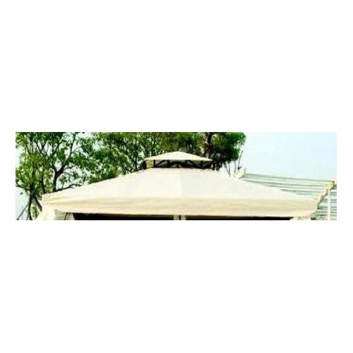 Copertura gazebo Amicasa ROMA