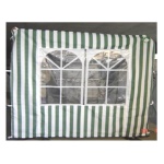 Amicasa - Parete gazebo Amicasa