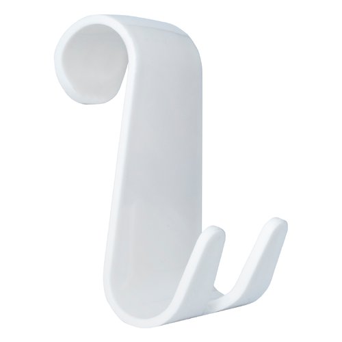 Appendino Idro Bric A110200WW Jack Bianco lucido