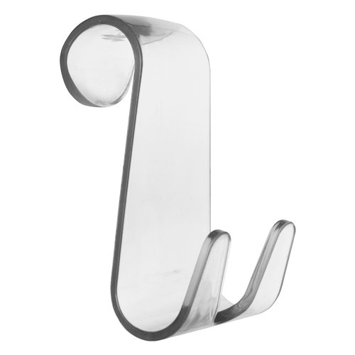 Appendino Idro Bric A110200TR Jack Trasparente