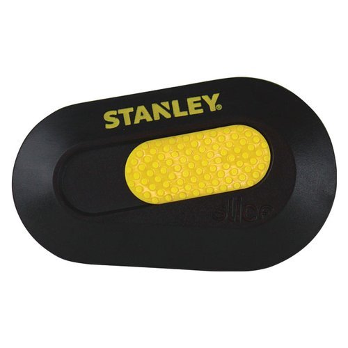 Cutter Stanley STHTO-10292
