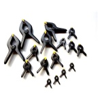 Stanley - Morsetto Stanley STHTO-083094